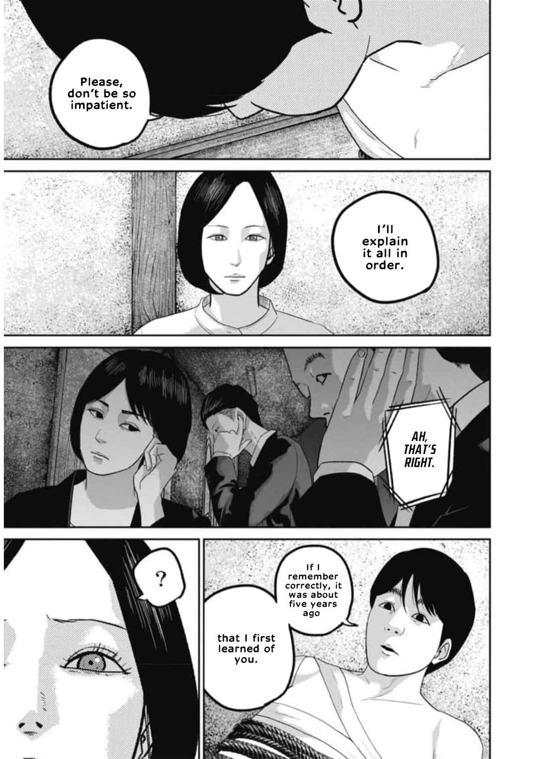 Chapter 53 - Page 11