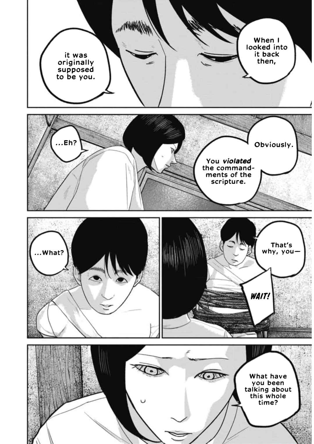 Chapter 53 - Page 12
