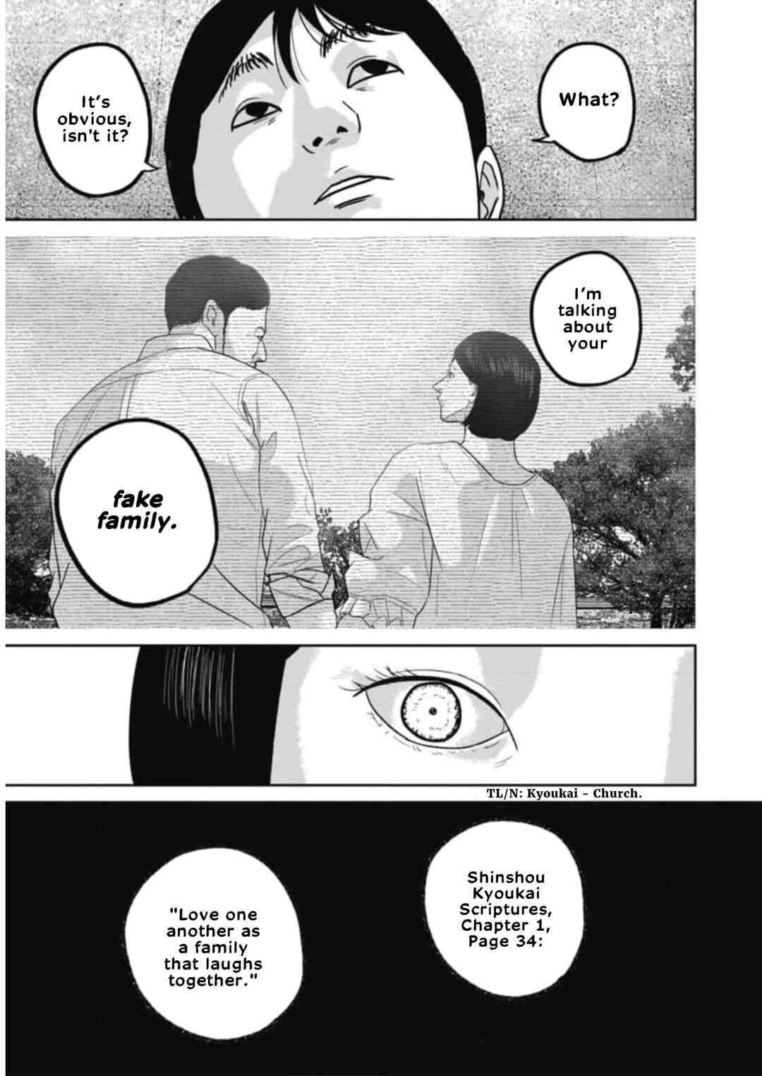 Chapter 53 - Page 13