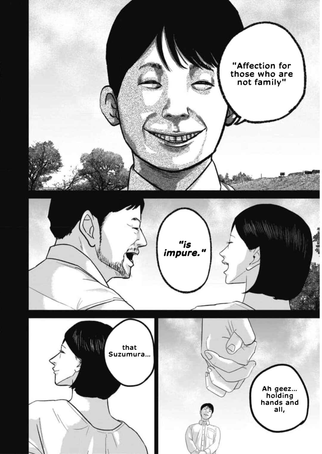Chapter 53 - Page 14