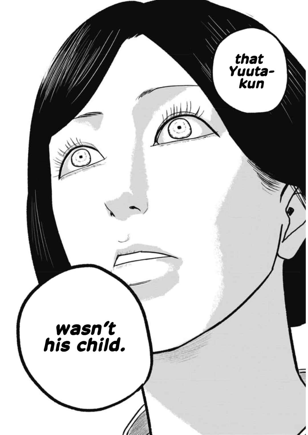 Chapter 53 - Page 18