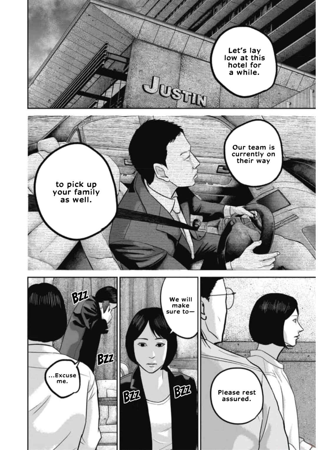 Chapter 53 - Page 4