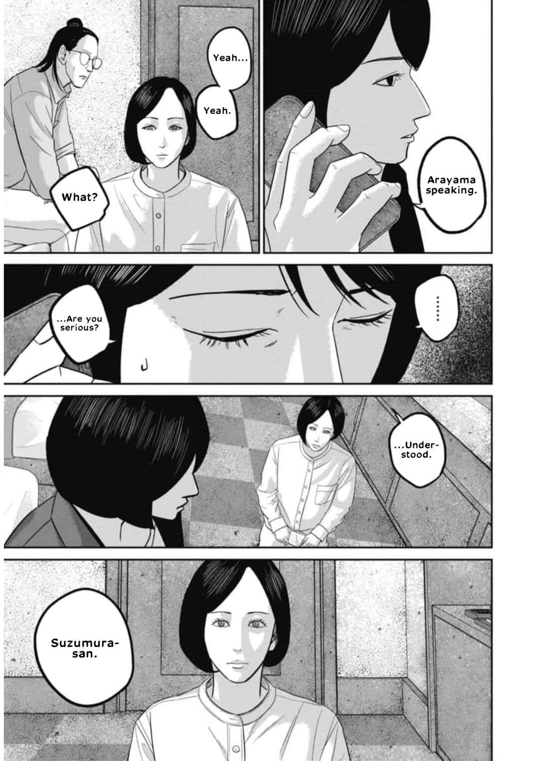 Chapter 53 - Page 5