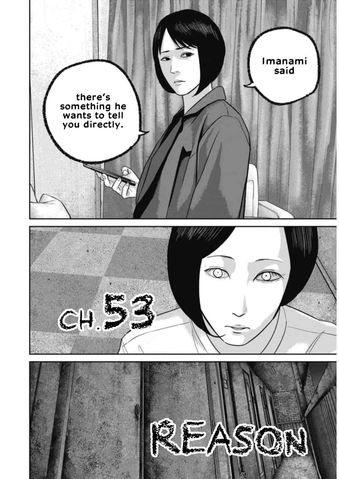 Chapter 53 - Page 6