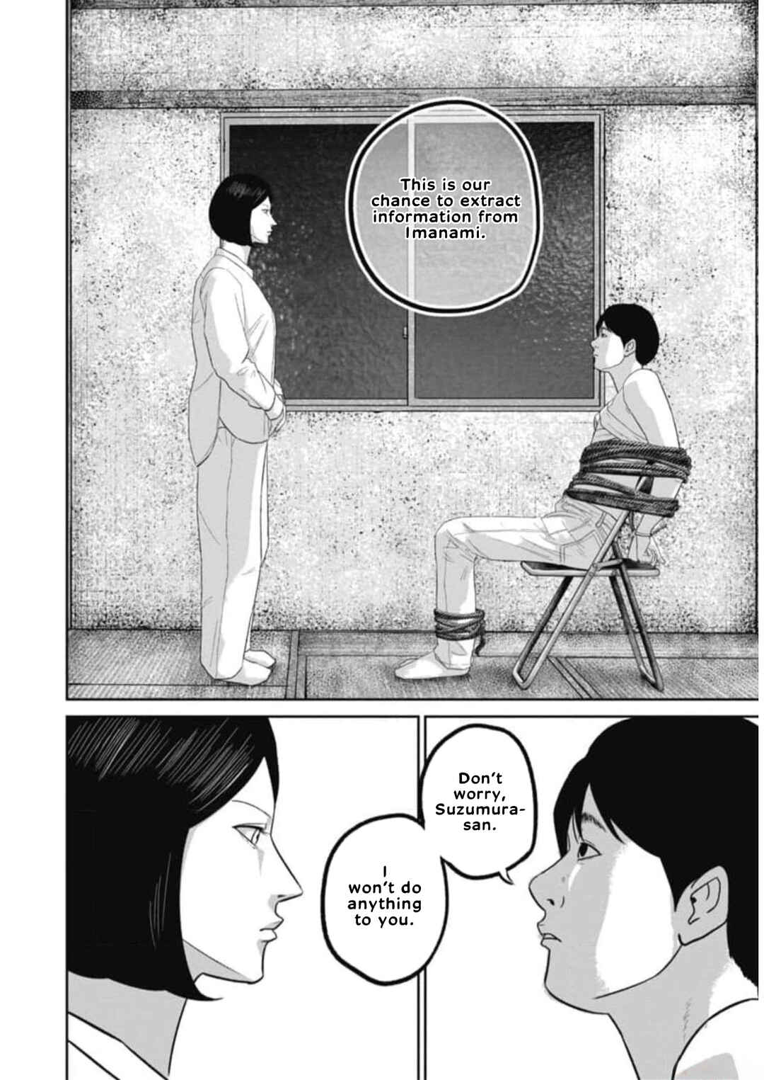 Chapter 53 - Page 8