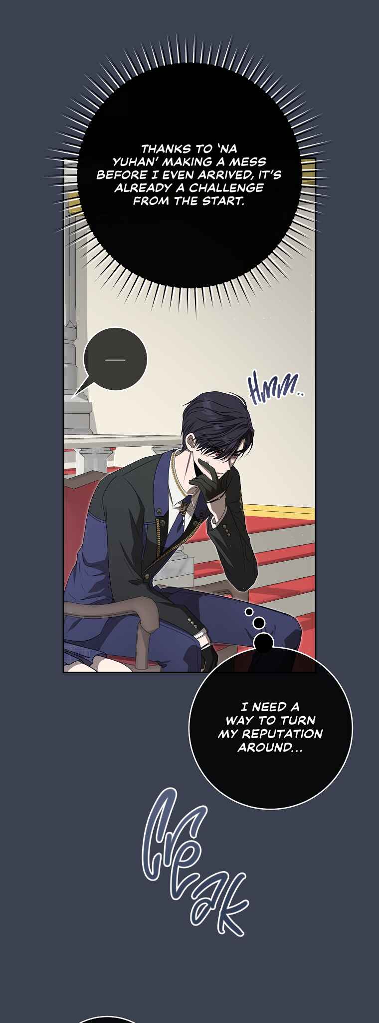 Chapter 4 - Page 10