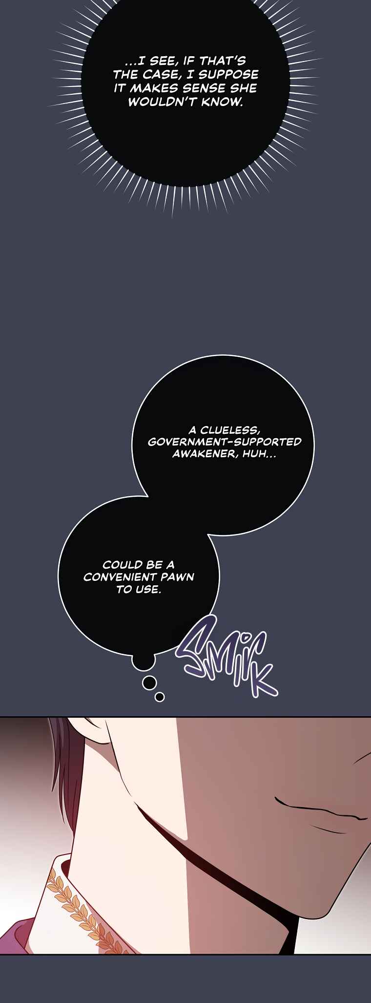 Chapter 4 - Page 16