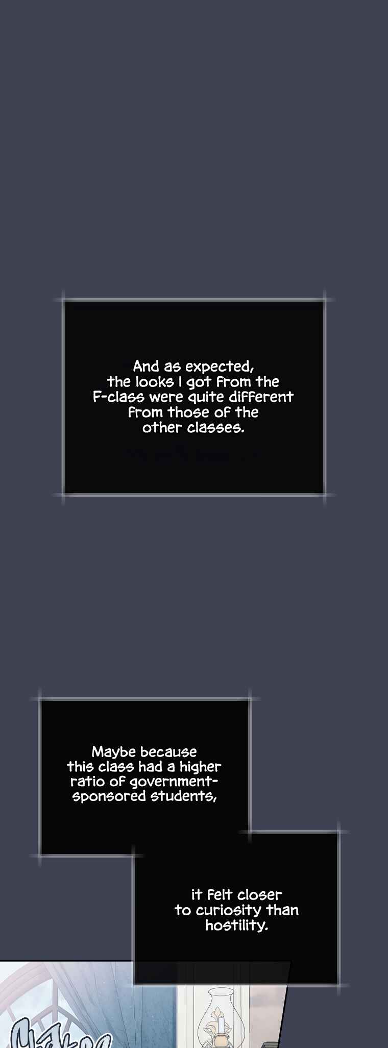 Chapter 4 - Page 17