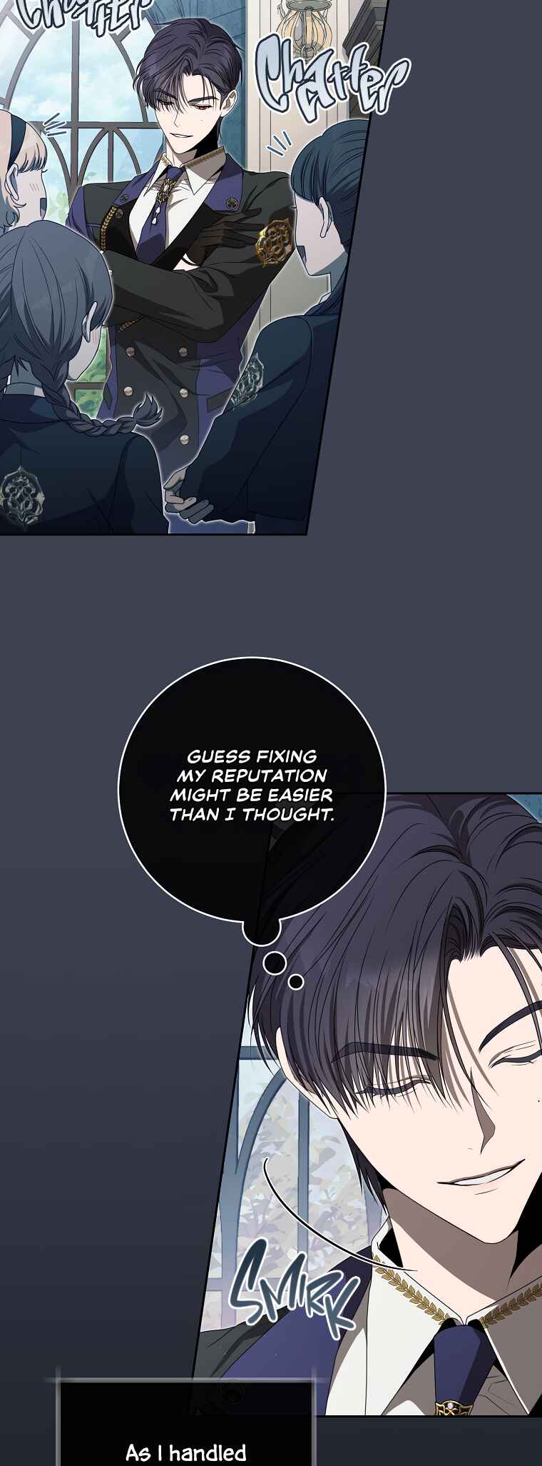 Chapter 4 - Page 18