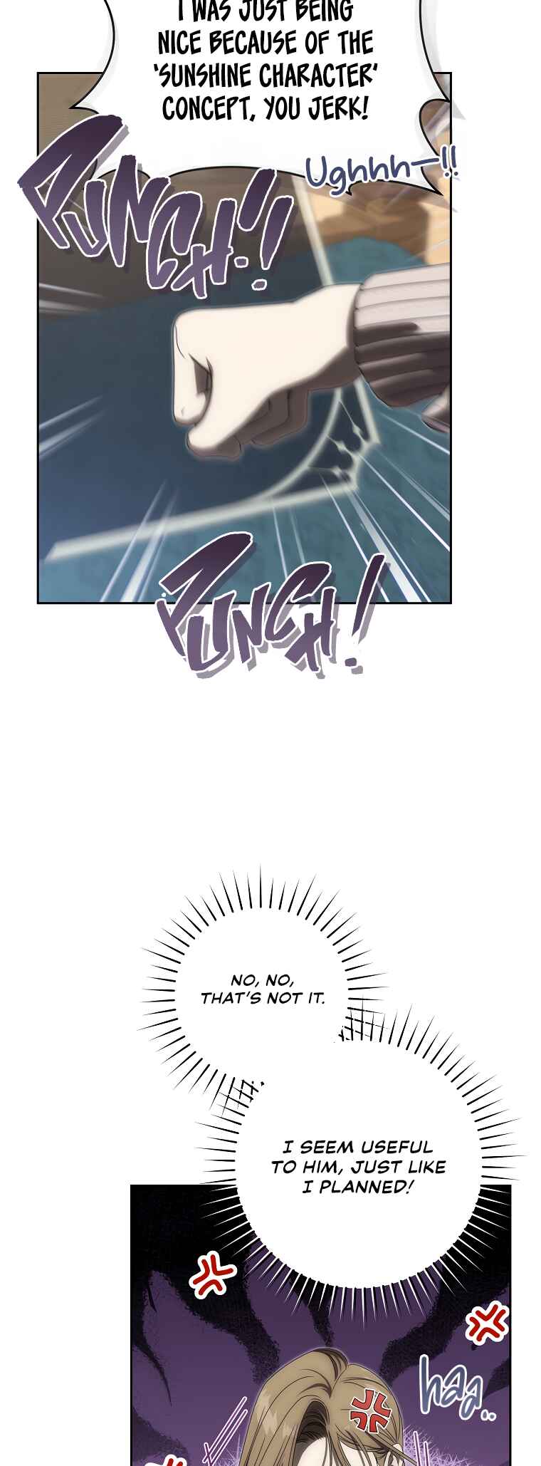 Chapter 4 - Page 24