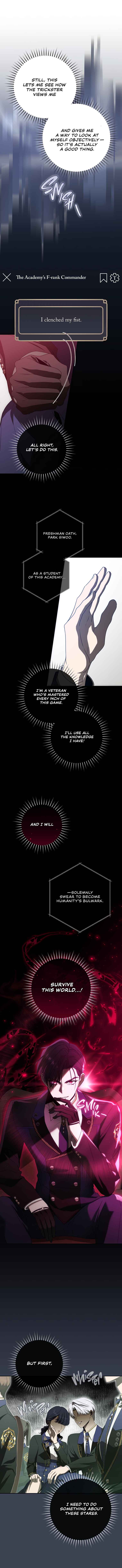 Chapter 4 - Page 9
