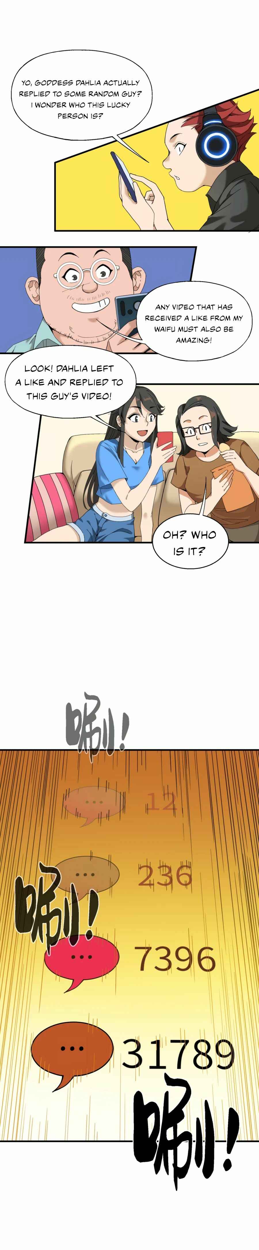 Chapter 2 - Page 10