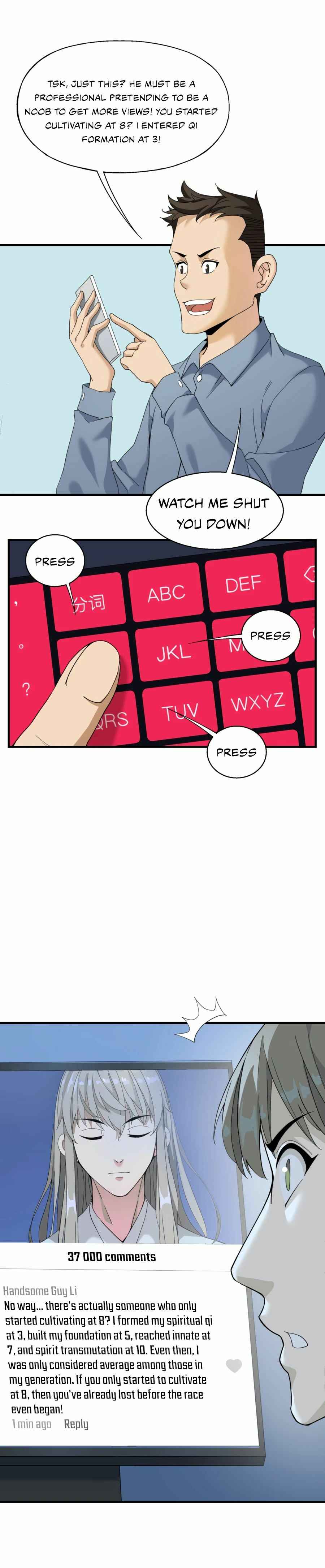 Chapter 2 - Page 13