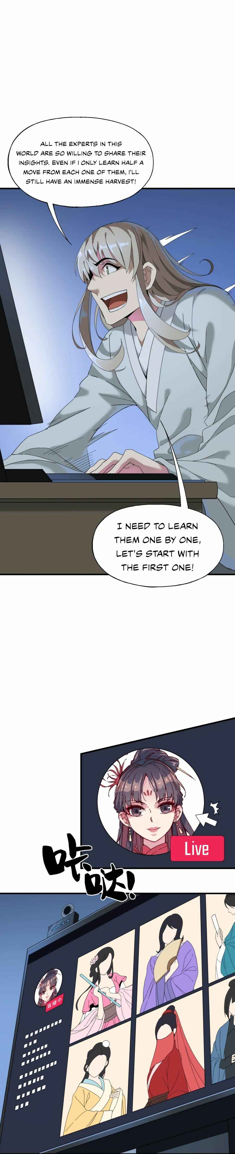 Chapter 2 - Page 18