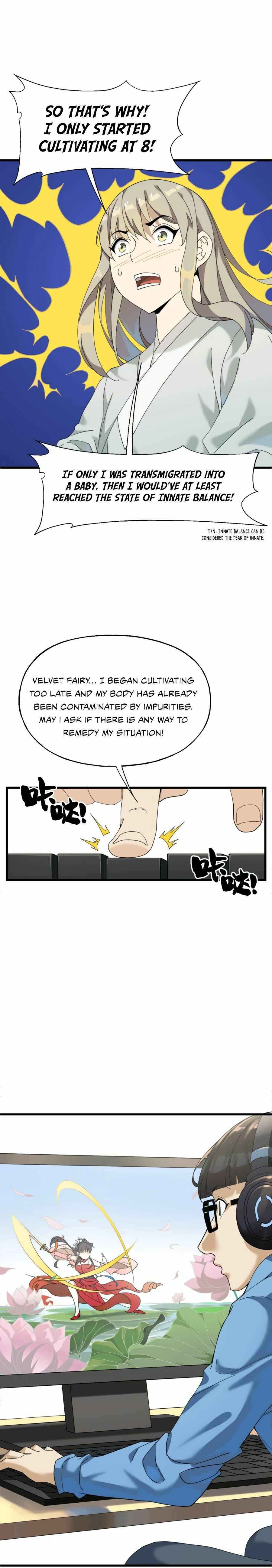 Chapter 2 - Page 22