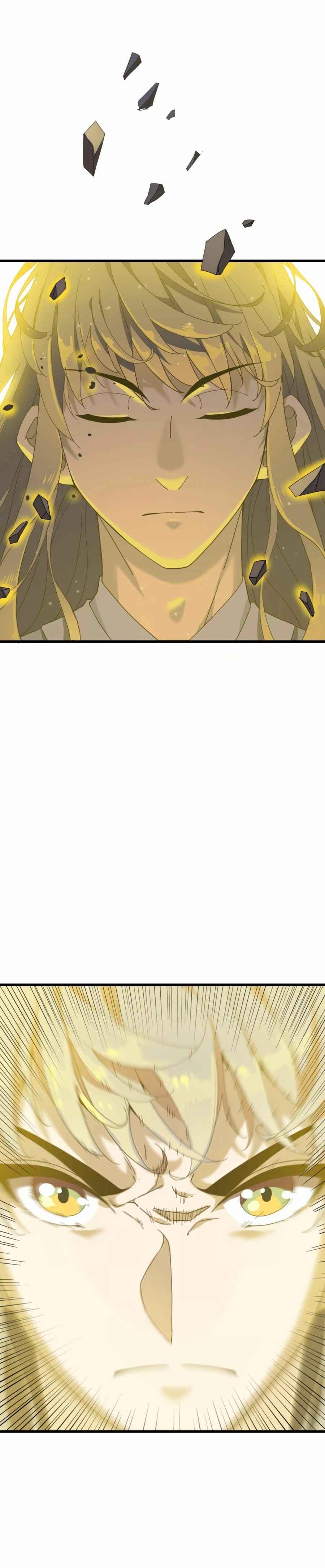 Chapter 2 - Page 34