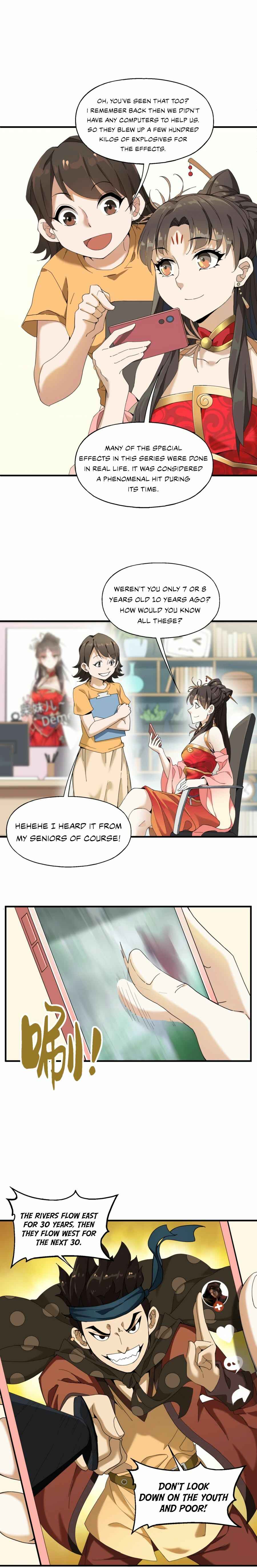 Chapter 2 - Page 4