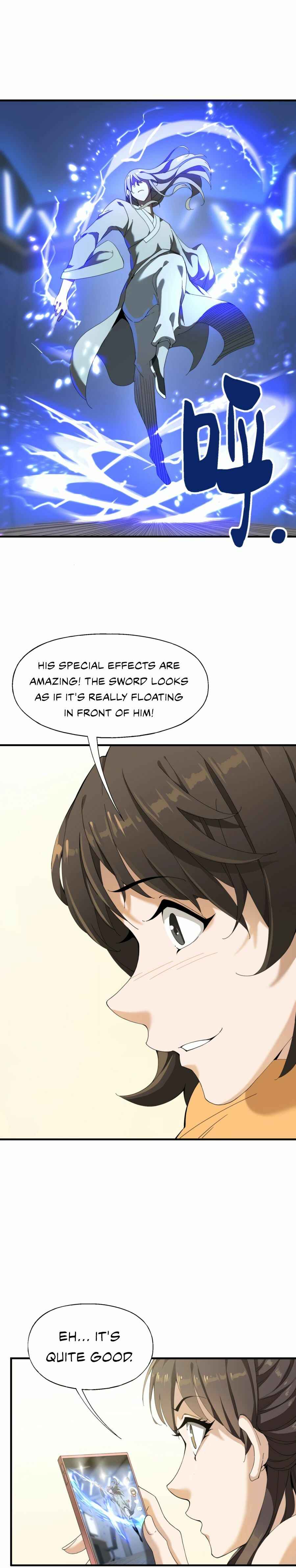 Chapter 2 - Page 6