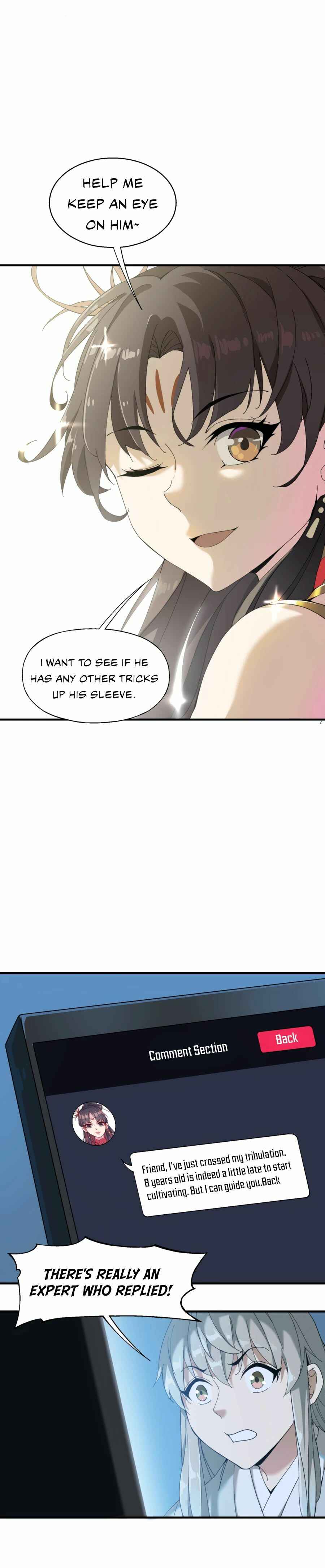 Chapter 2 - Page 9