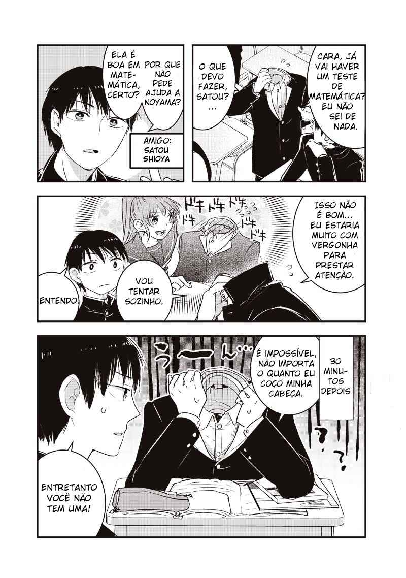 Chapter 5 - Page 3