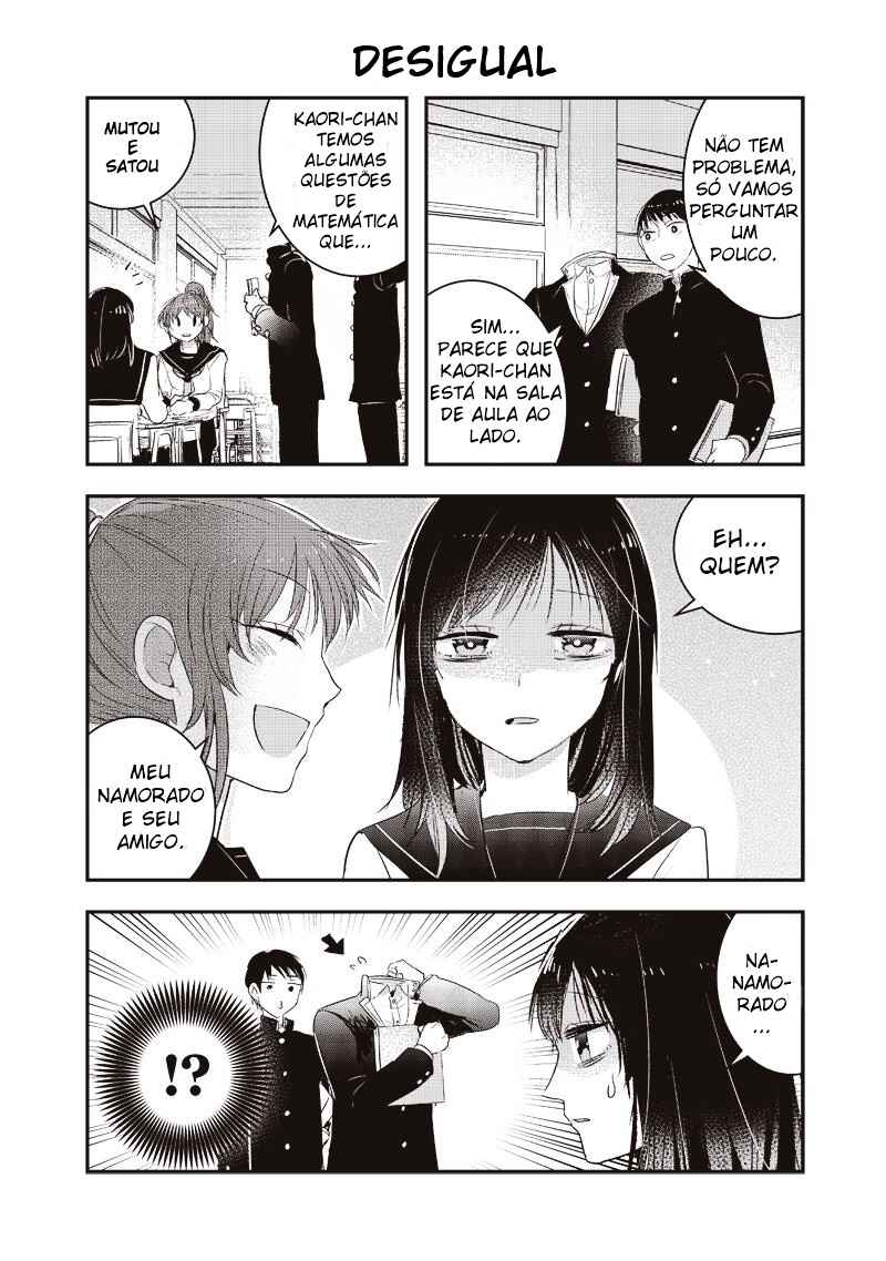 Chapter 5 - Page 6