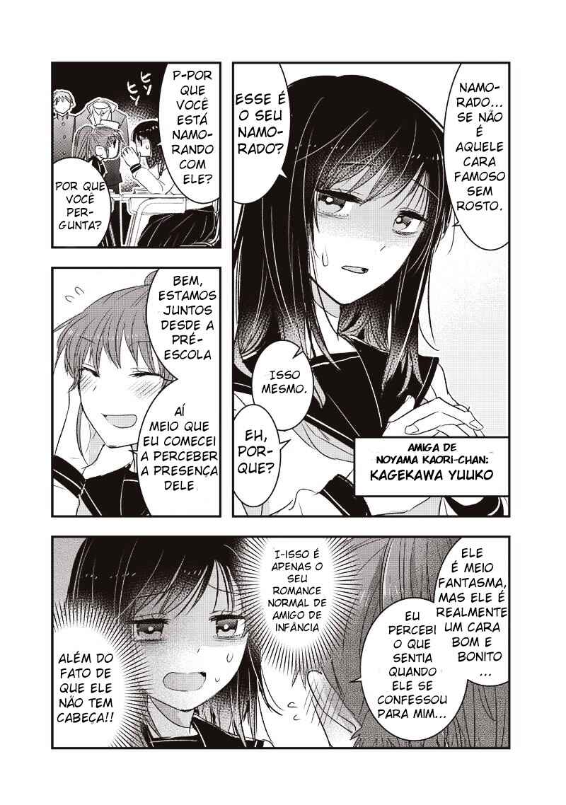 Chapter 5 - Page 7