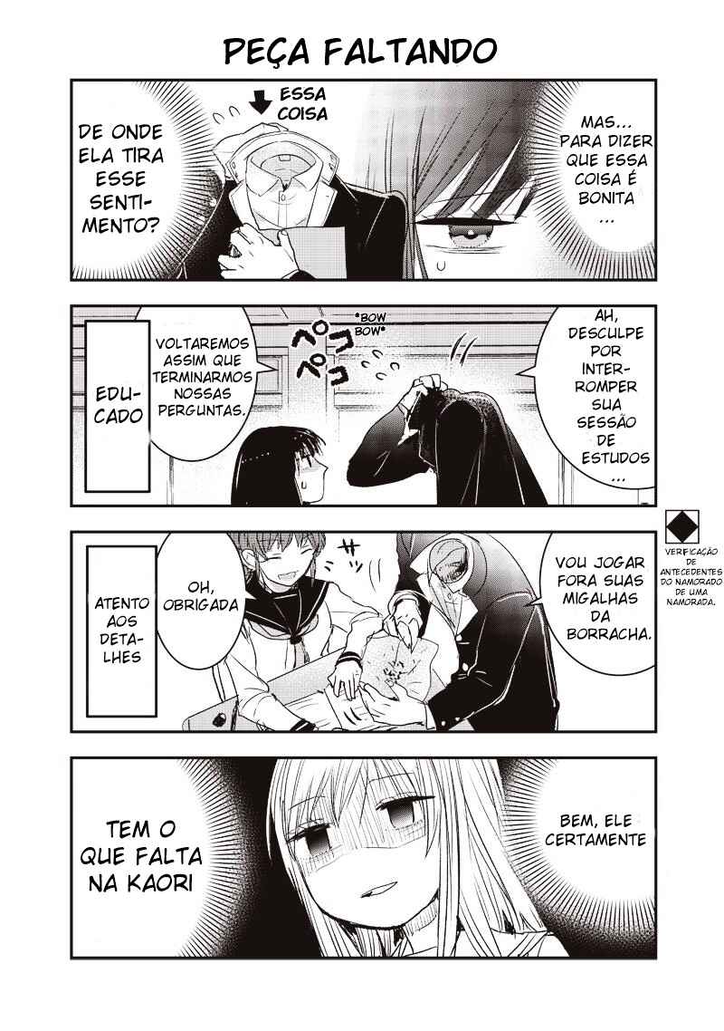 Chapter 5 - Page 8