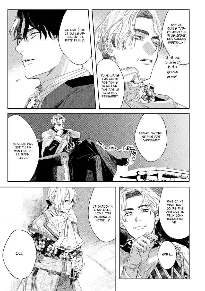 Chapter 3 - Page 16