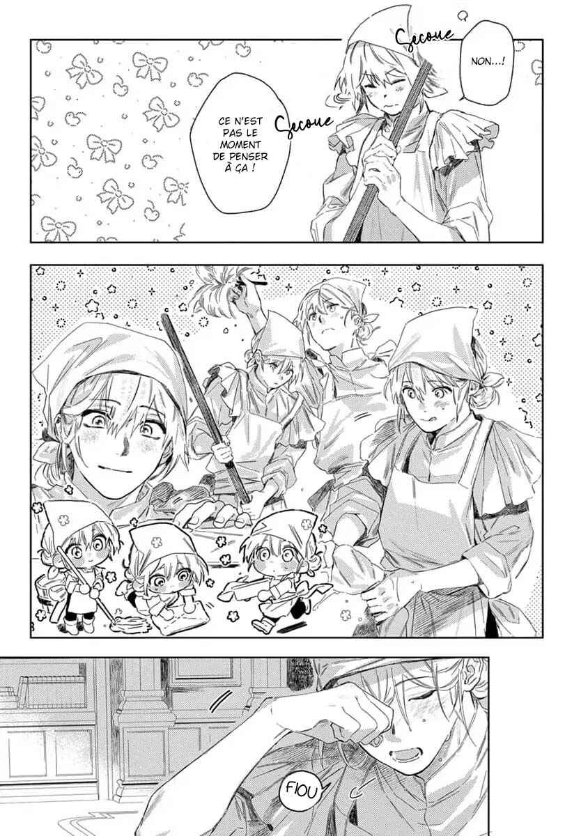 Chapter 3 - Page 6