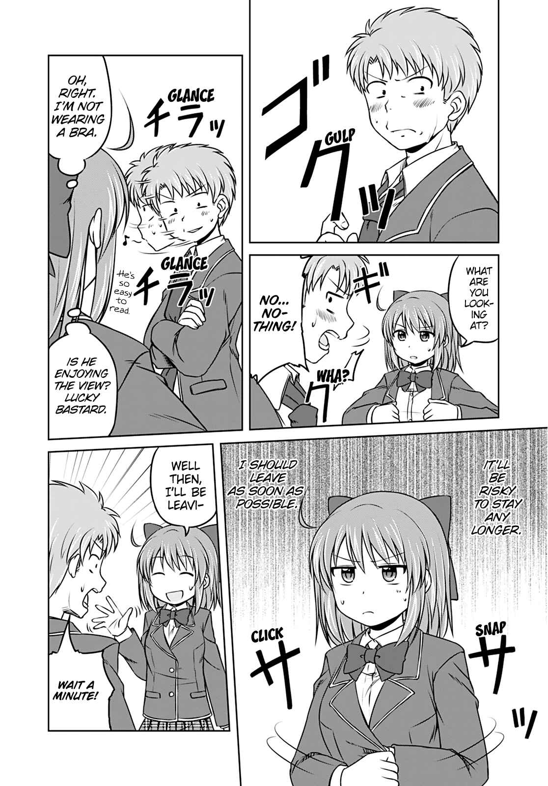 Chapter 9 - Page 10