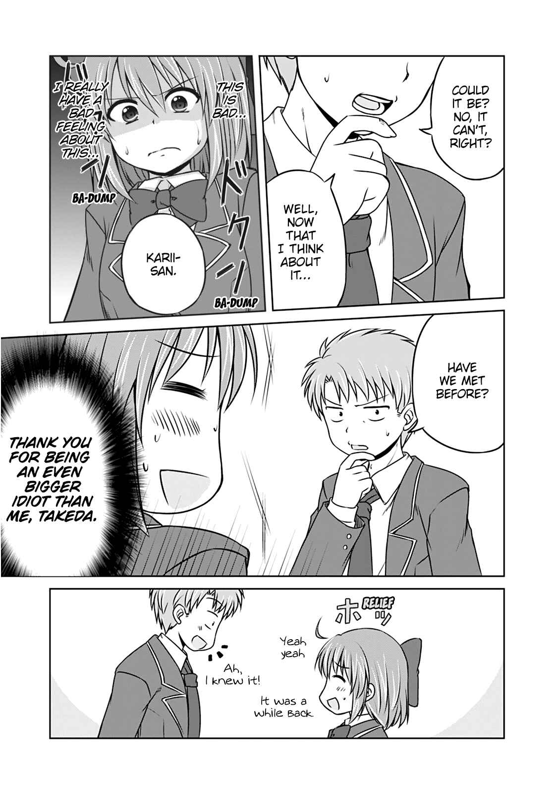 Chapter 9 - Page 13