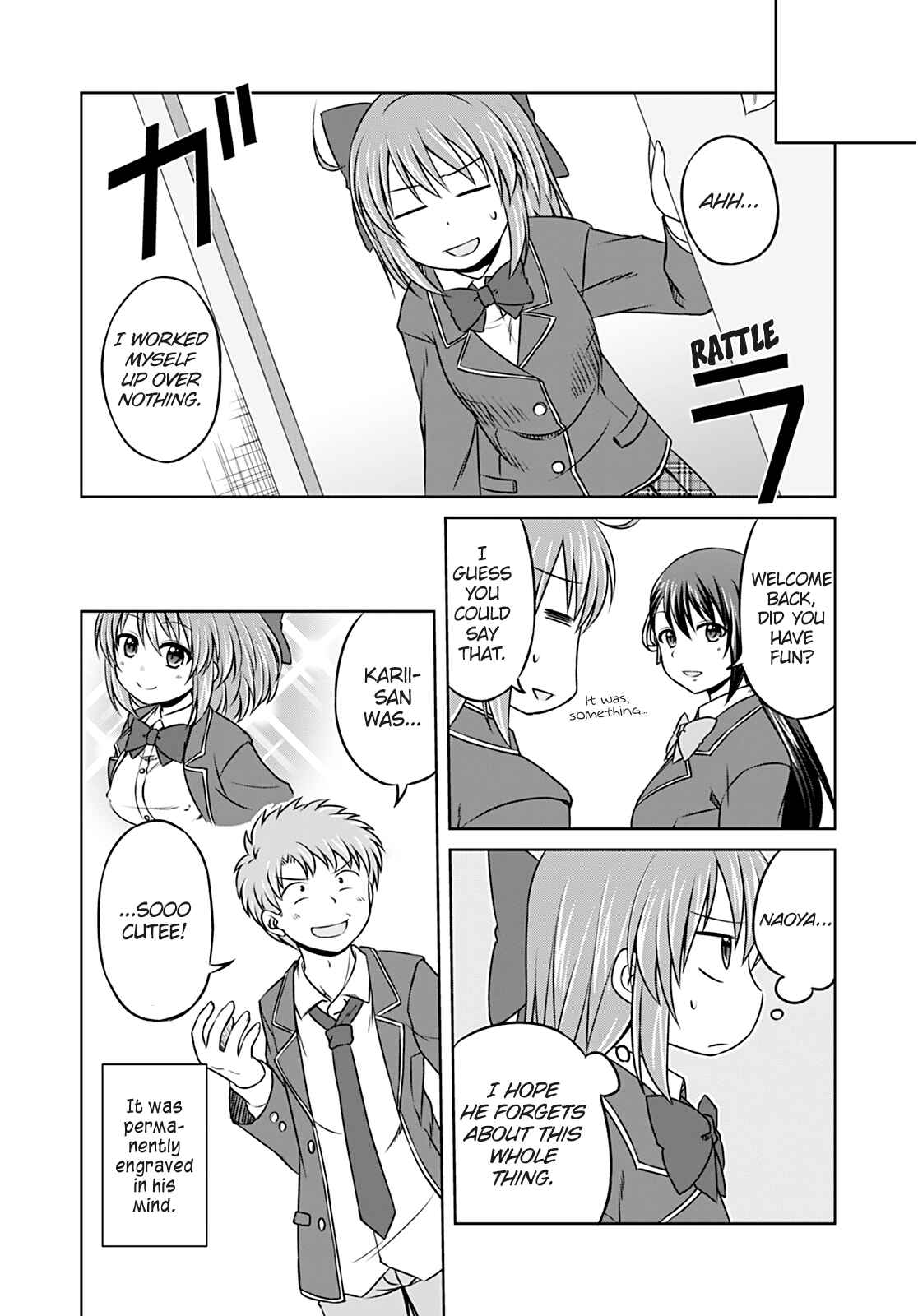 Chapter 9 - Page 14