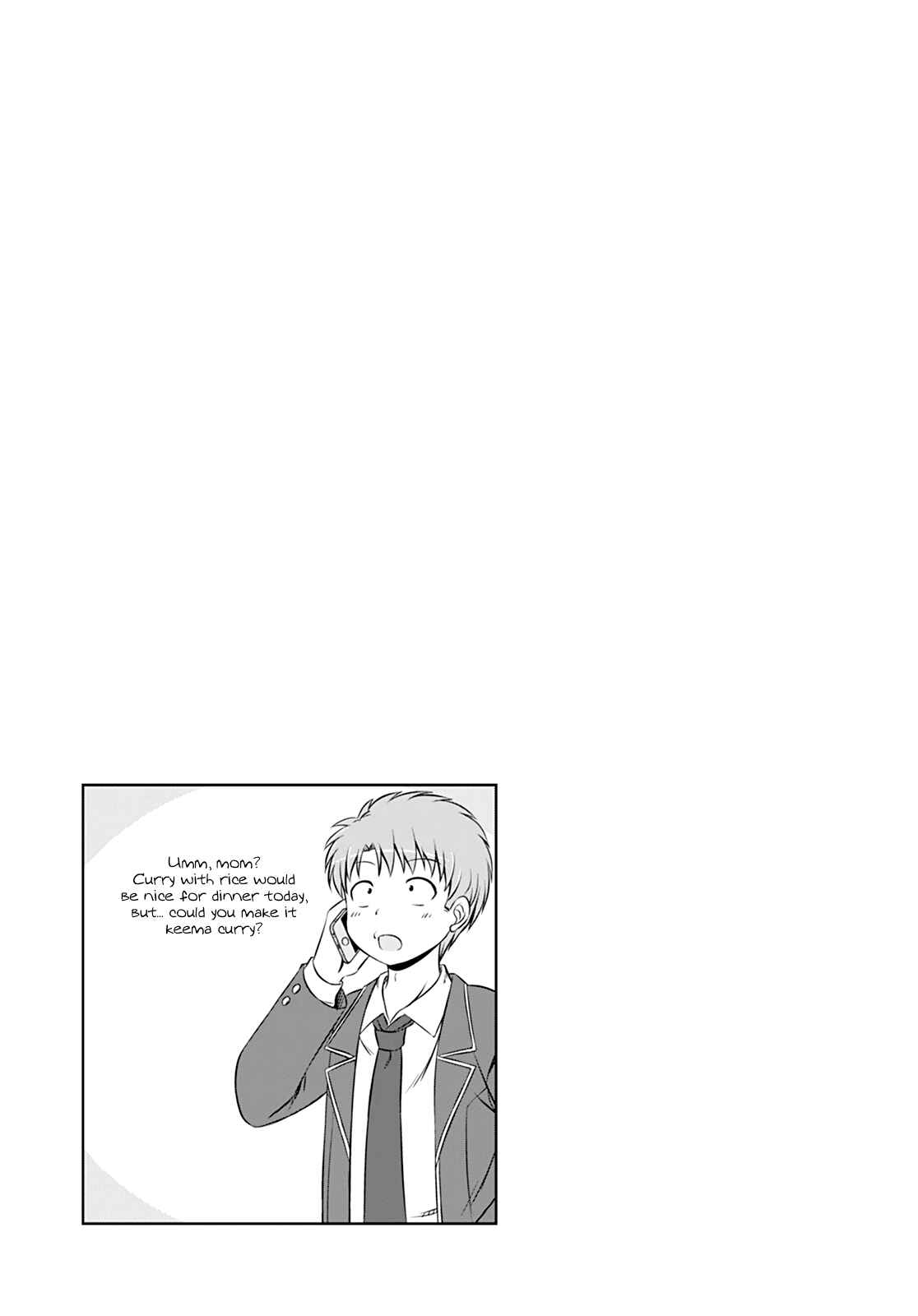 Chapter 9 - Page 15
