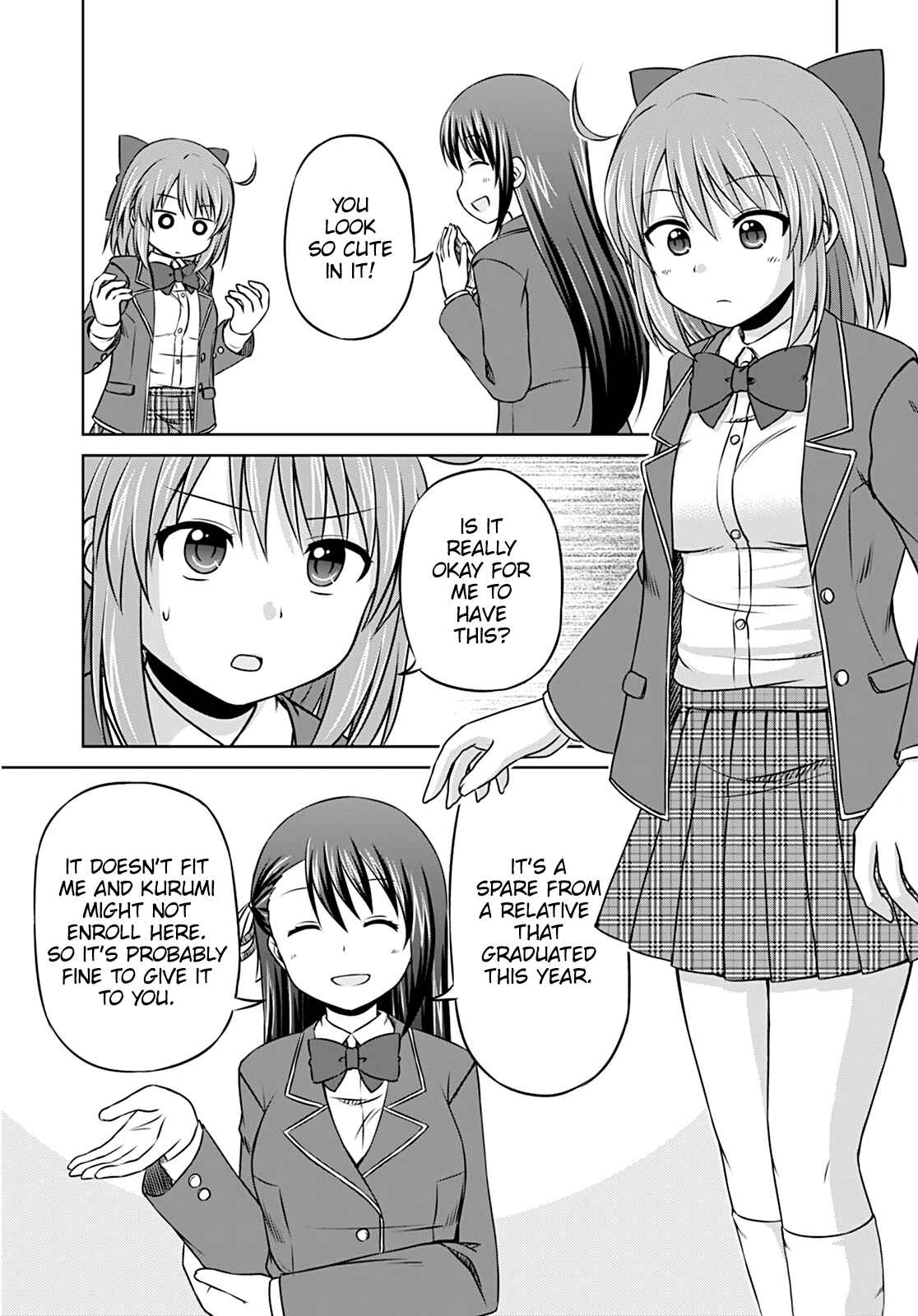Chapter 9 - Page 3