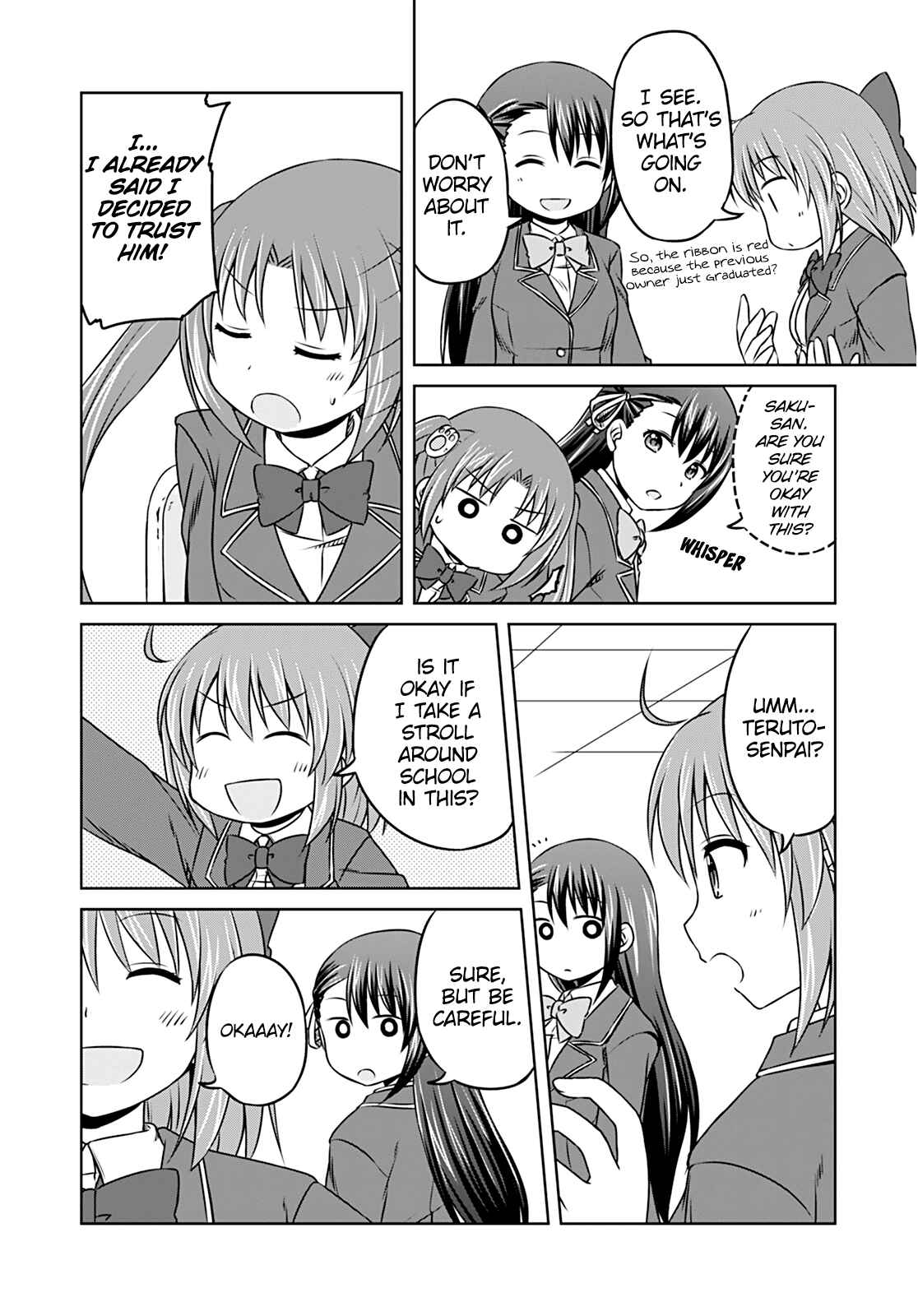 Chapter 9 - Page 4