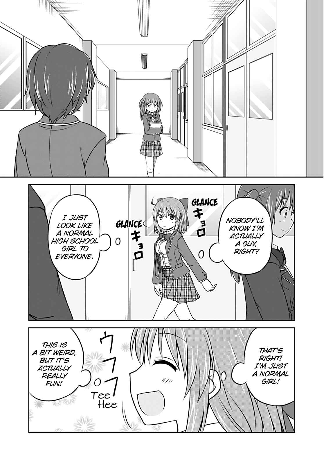 Chapter 9 - Page 6
