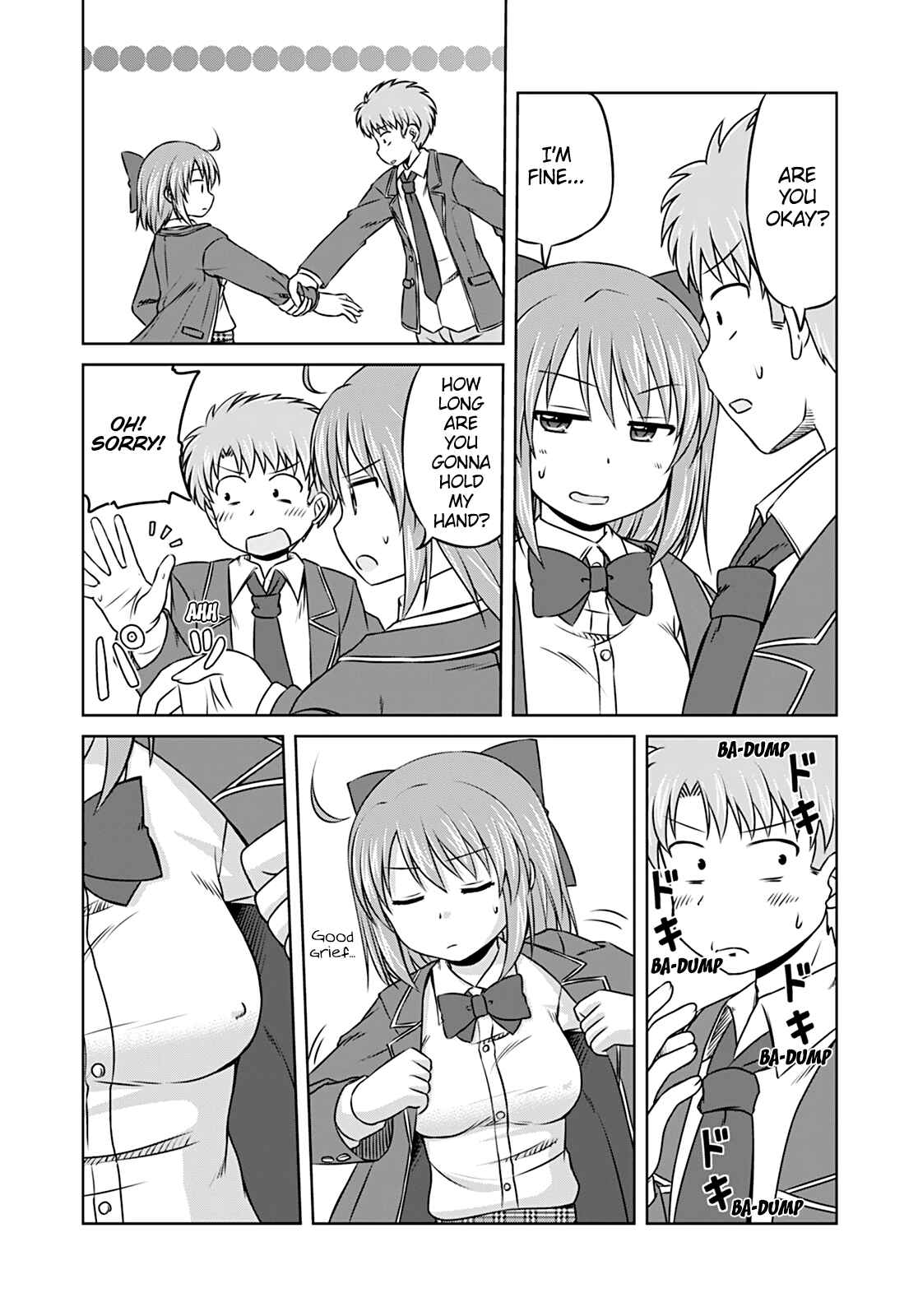 Chapter 9 - Page 9