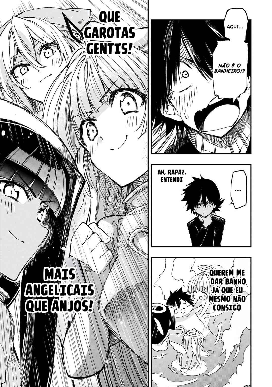 Chapter 310 - Page 6
