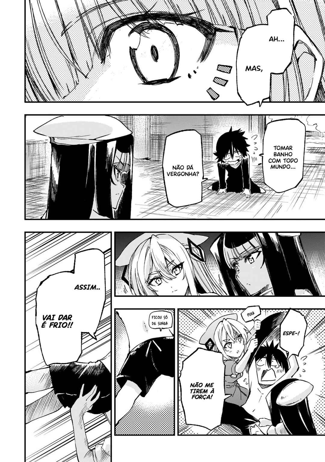 Chapter 310 - Page 7