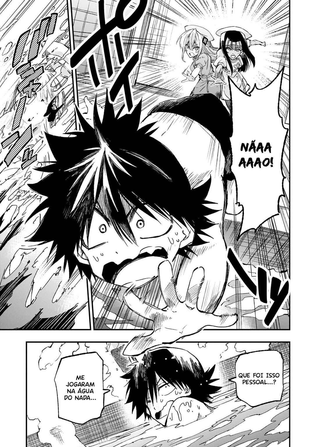 Chapter 310 - Page 8
