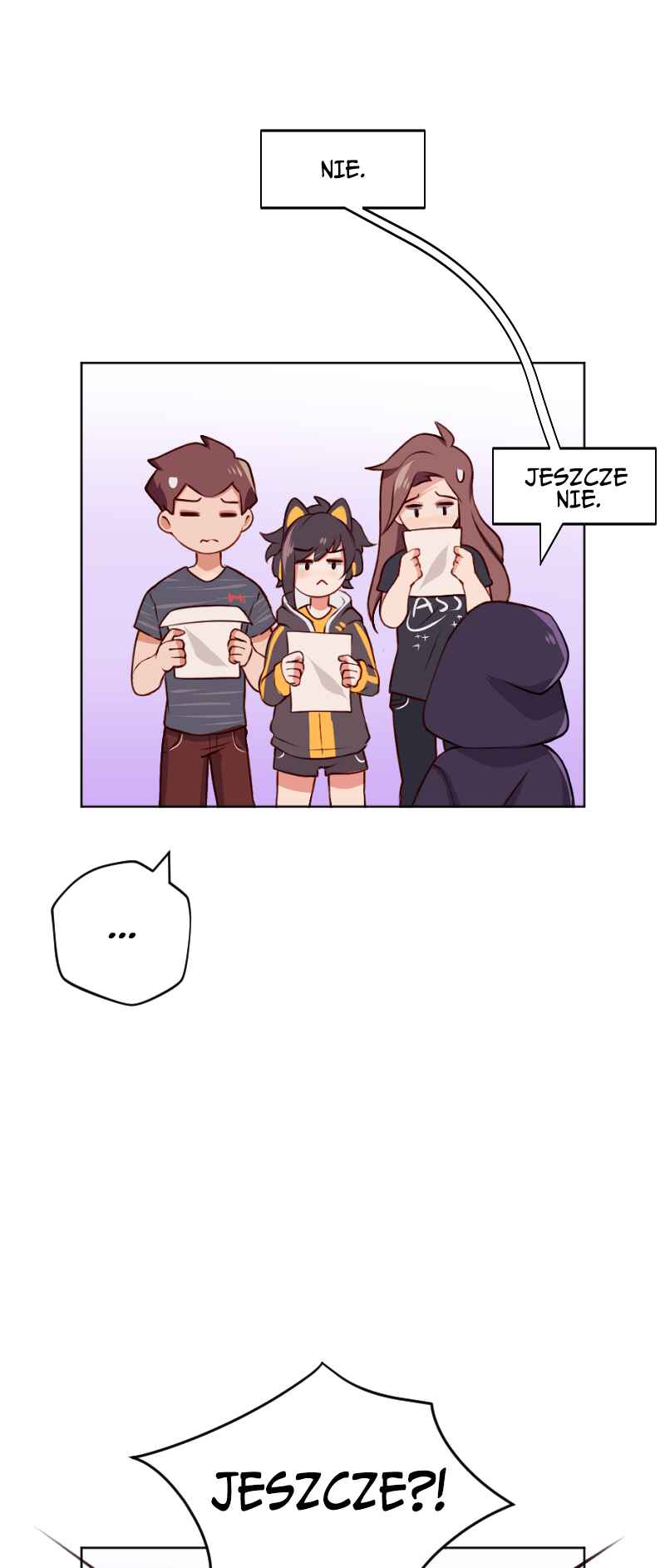 Chapter 36 - Page 10