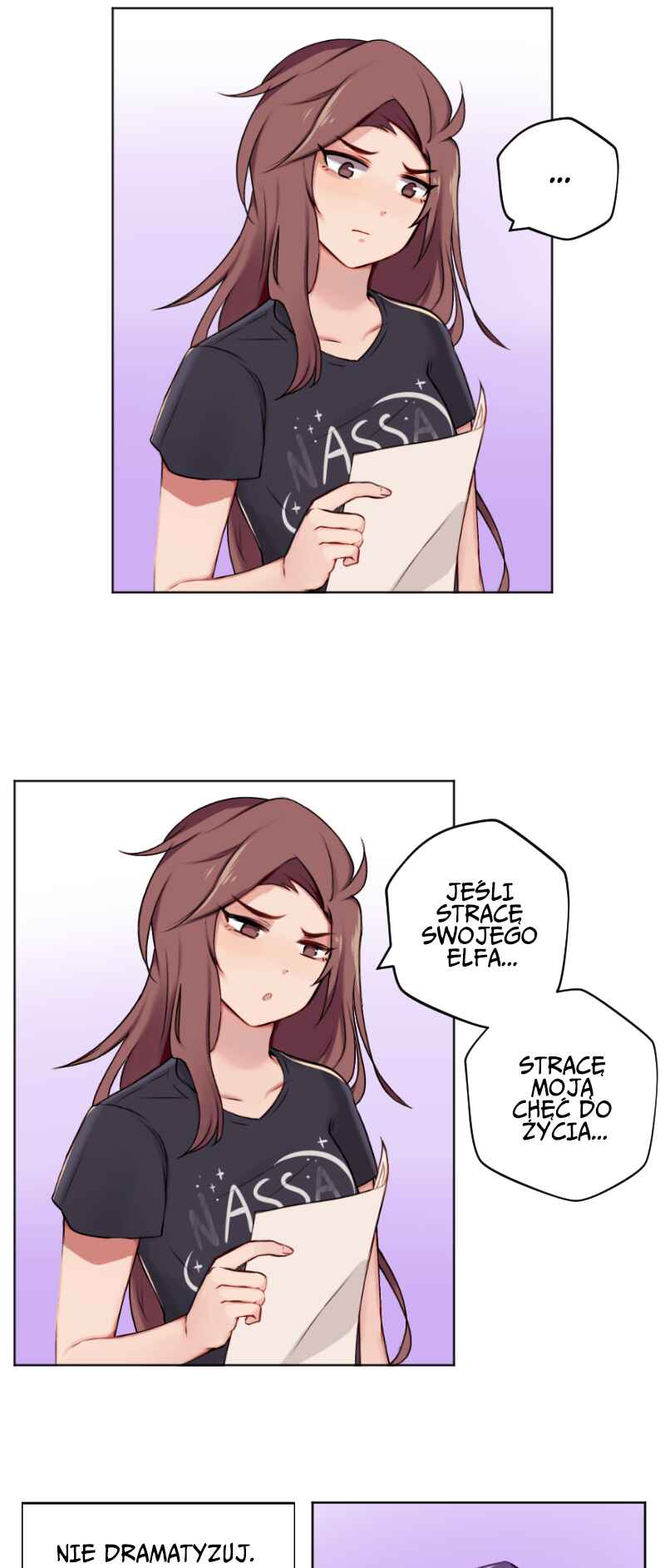 Chapter 36 - Page 12
