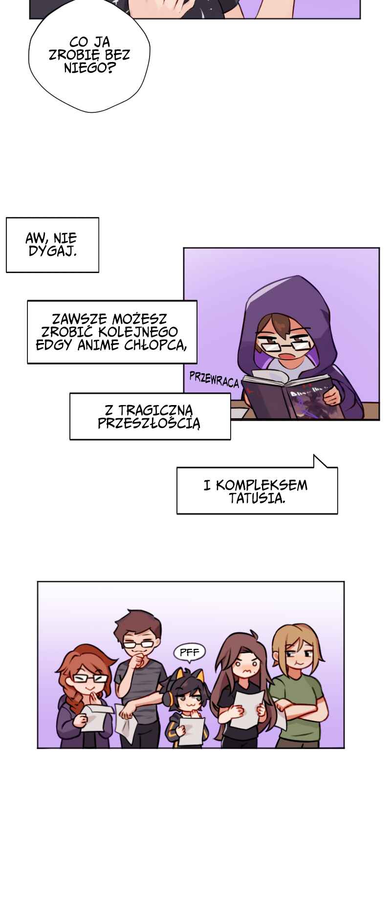 Chapter 36 - Page 14