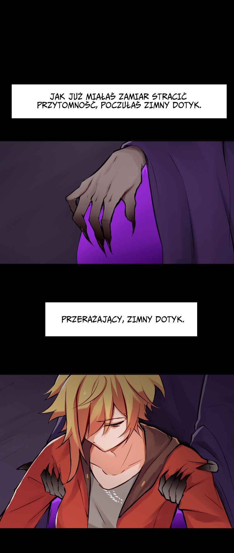 Chapter 36 - Page 2