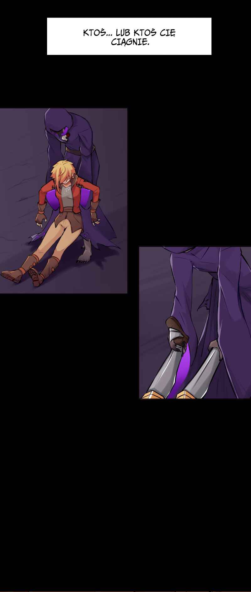 Chapter 36 - Page 3