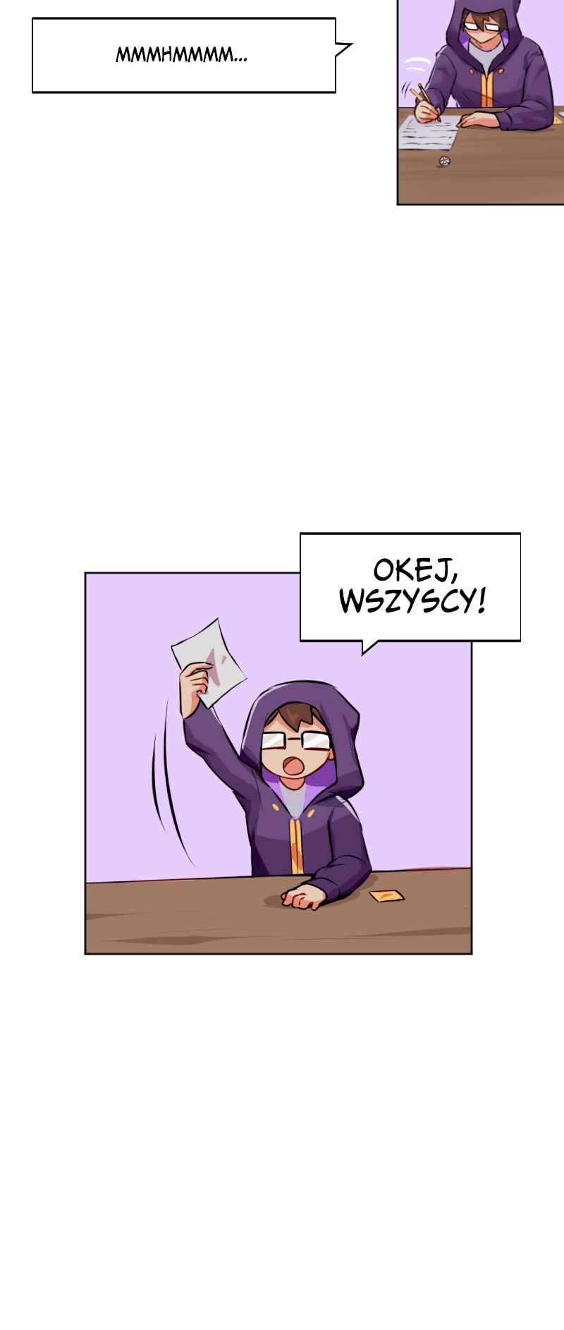 Chapter 36 - Page 7