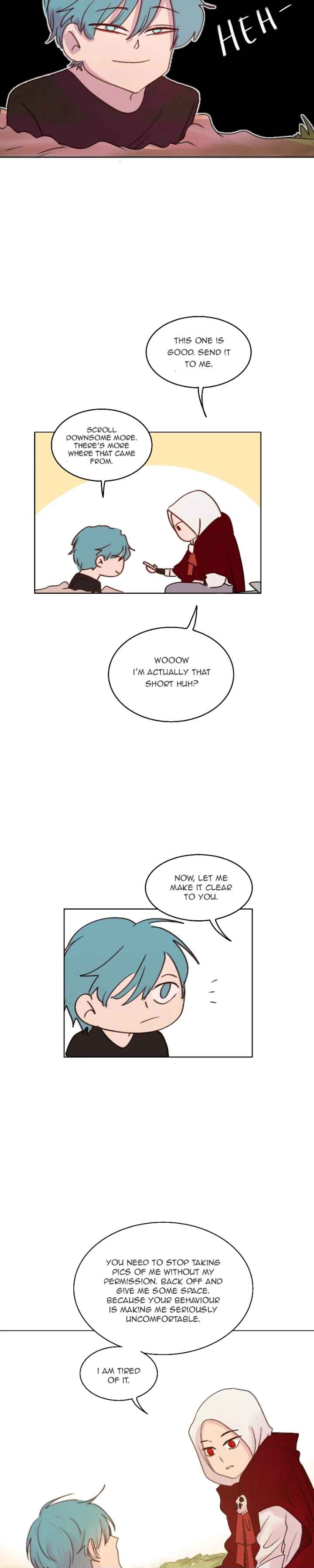 Chapter 130 - Page 4