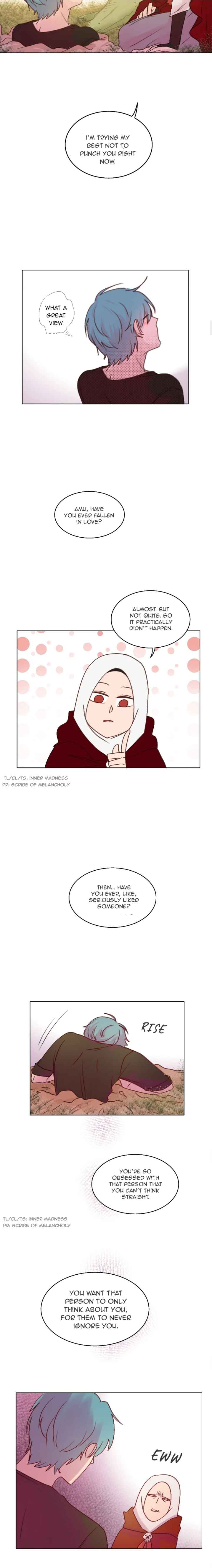 Chapter 130 - Page 5