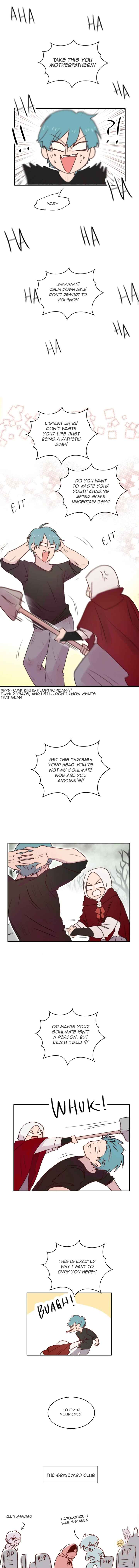 Chapter 130 - Page 7