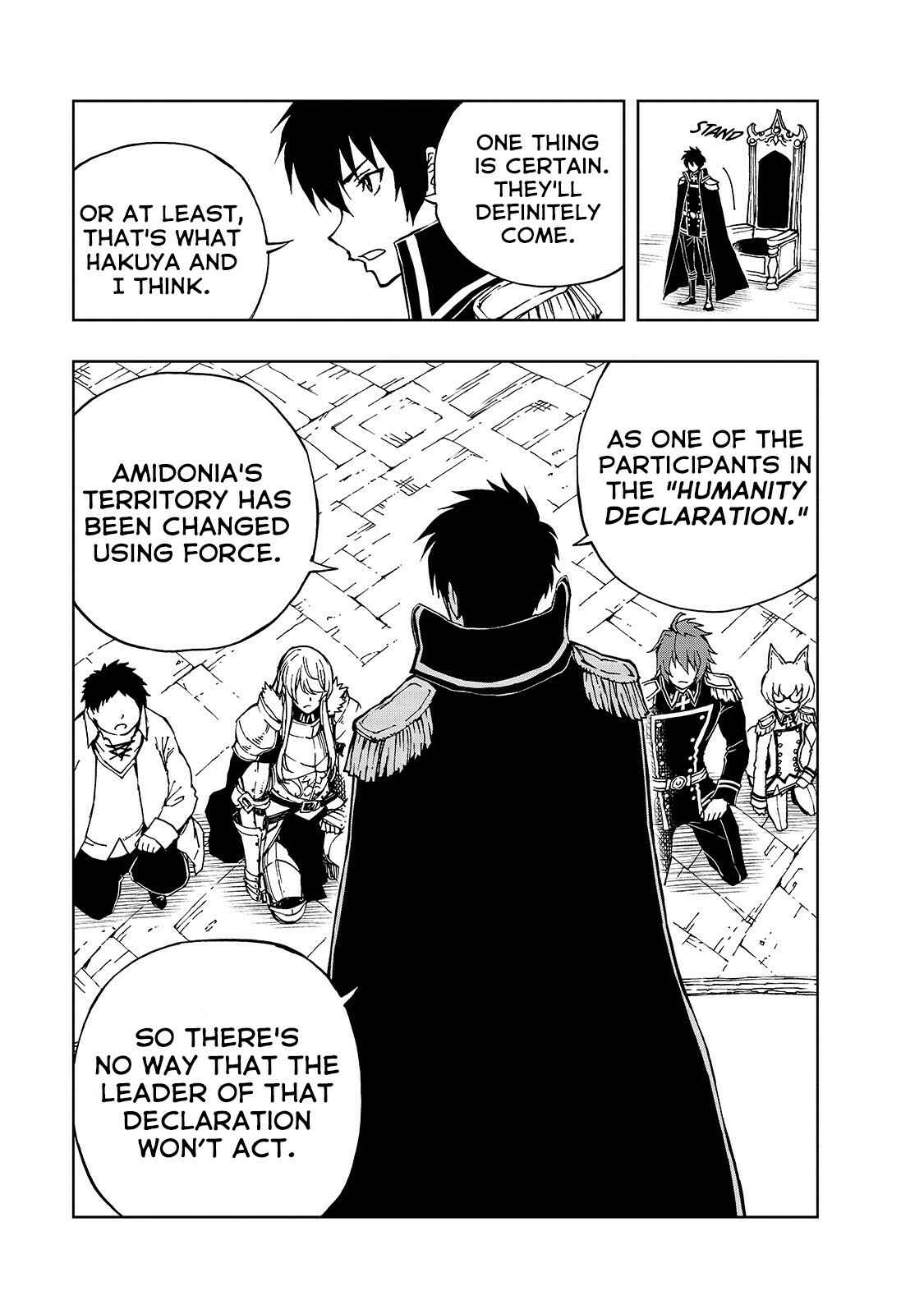 Chapter 28 - Page 12